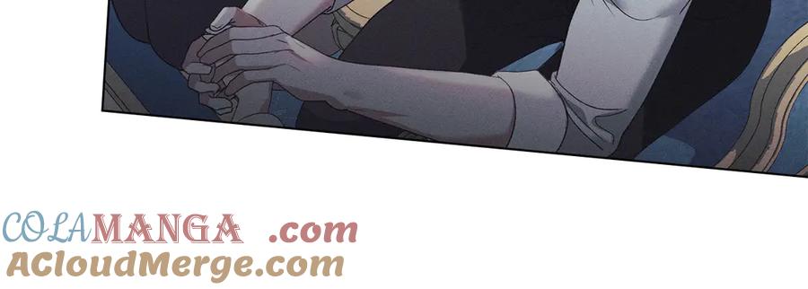 默许侵占 - 第44话 夫人染病 - 第149张图