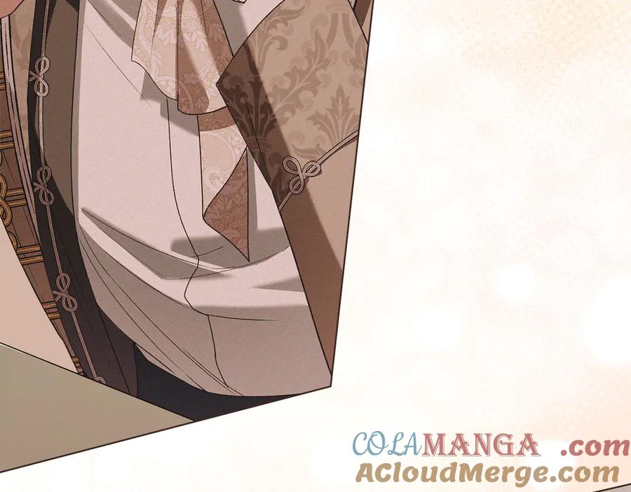 默许侵占 - 第44话 夫人染病 - 第77张图