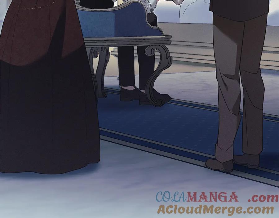 默许侵占 - 第44话 夫人染病 - 第133张图