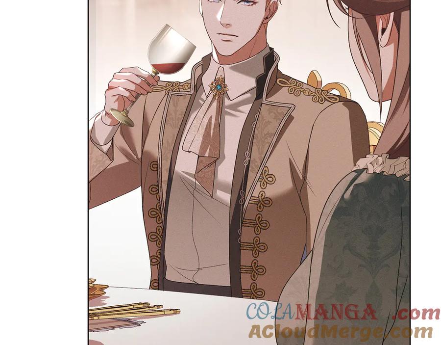 默许侵占 - 第44话 夫人染病 - 第93张图