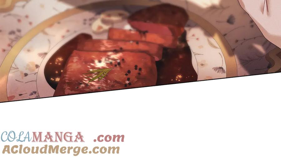 默许侵占 - 第44话 夫人染病 - 第61张图