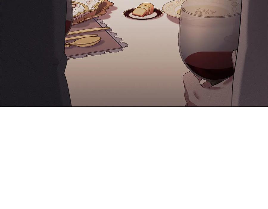 默许侵占 - 第44话 夫人染病 - 第56张图