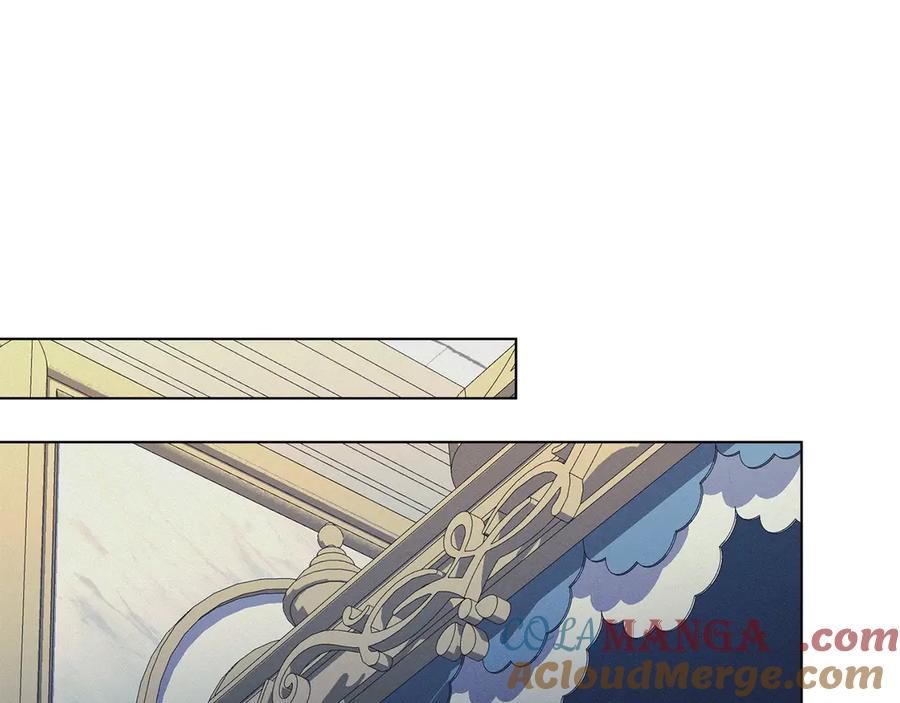 默许侵占 - 第44话 夫人染病 - 第129张图