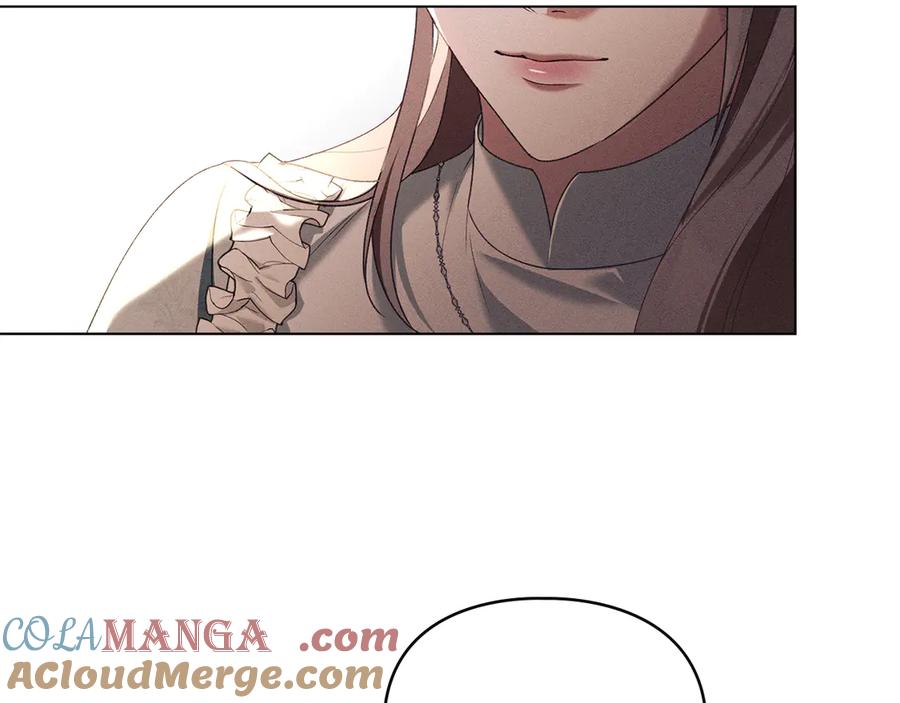 默许侵占 - 第44话 夫人染病 - 第57张图