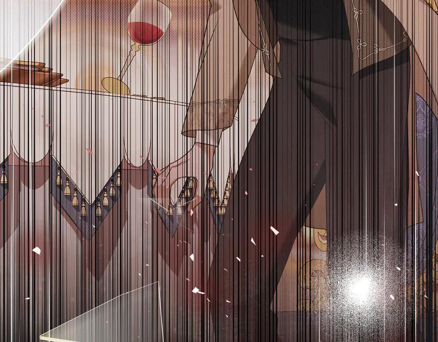 默许侵占 - 第44话 夫人染病 - 第119张图