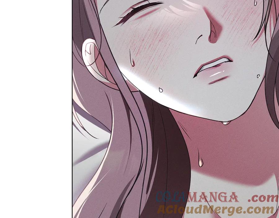 默许侵占 - 第44话 夫人染病 - 第153张图