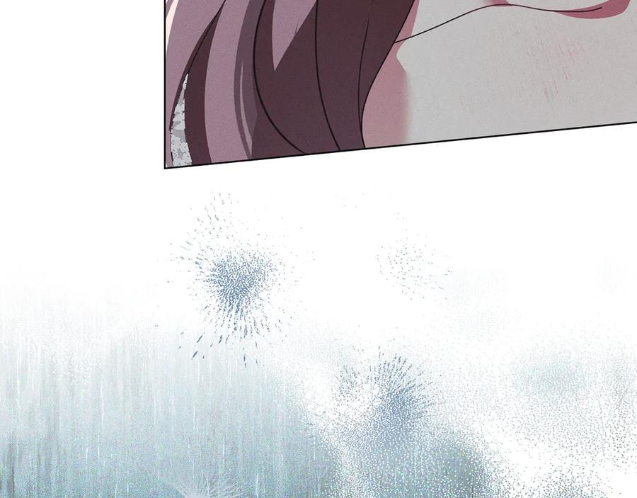 默许侵占 - 第44话 夫人染病 - 第154张图