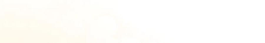 默许侵占 - 第44话 夫人染病 - 第74张图