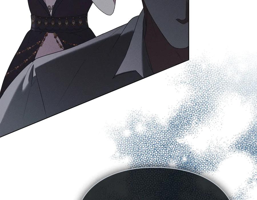 默许侵占 - 第44话 夫人染病 - 第142张图