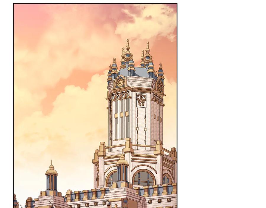 默许侵占 - 第44话 夫人染病 - 第52张图