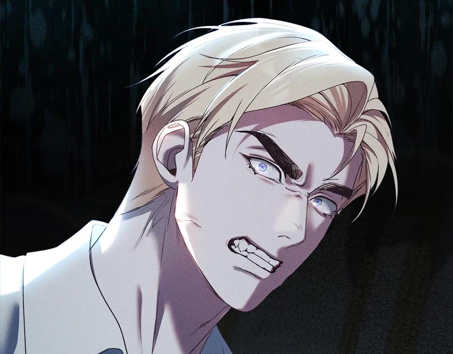 默许侵占 - 第44话 夫人染病 - 第156张图