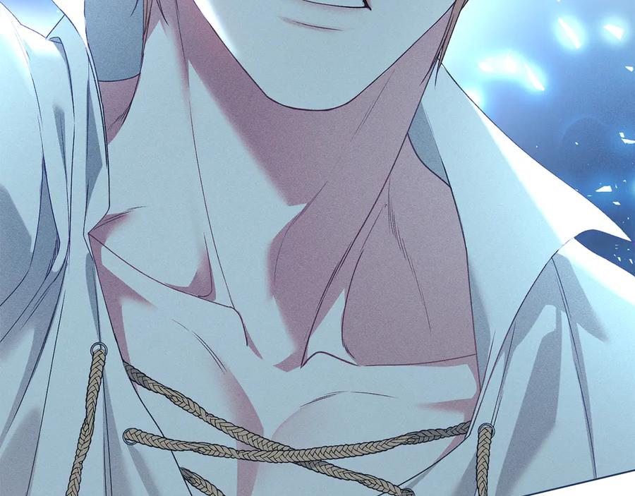 默许侵占 - 第45话 痛失孩子 - 第74张图