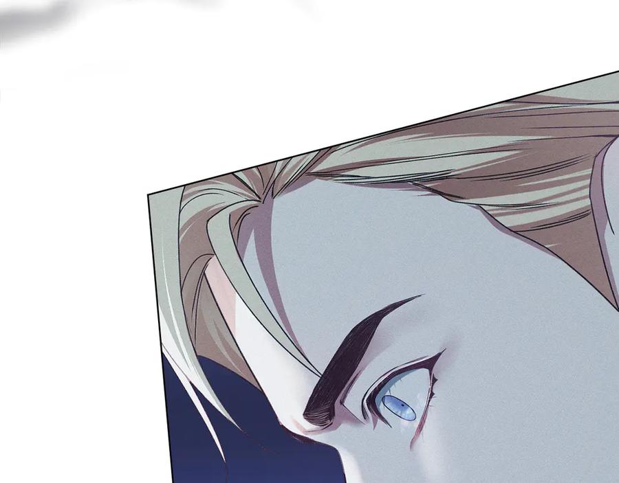 默许侵占 - 第45话 痛失孩子 - 第148张图