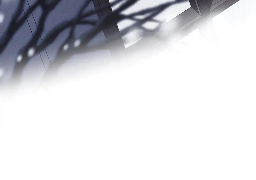 默许侵占 - 第45话 痛失孩子 - 第116张图