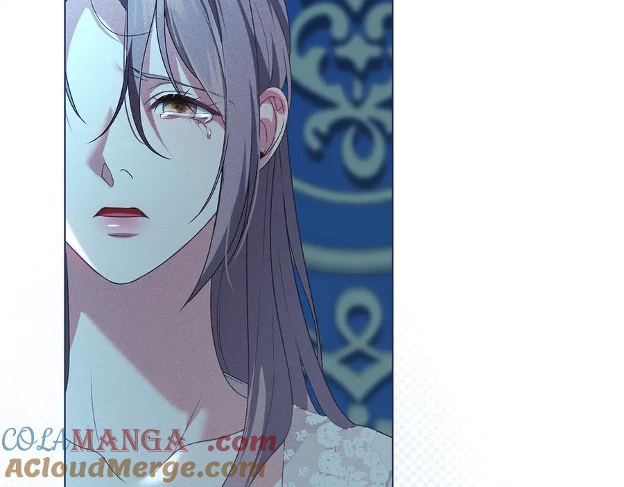 默许侵占 - 第45话 痛失孩子 - 第69张图