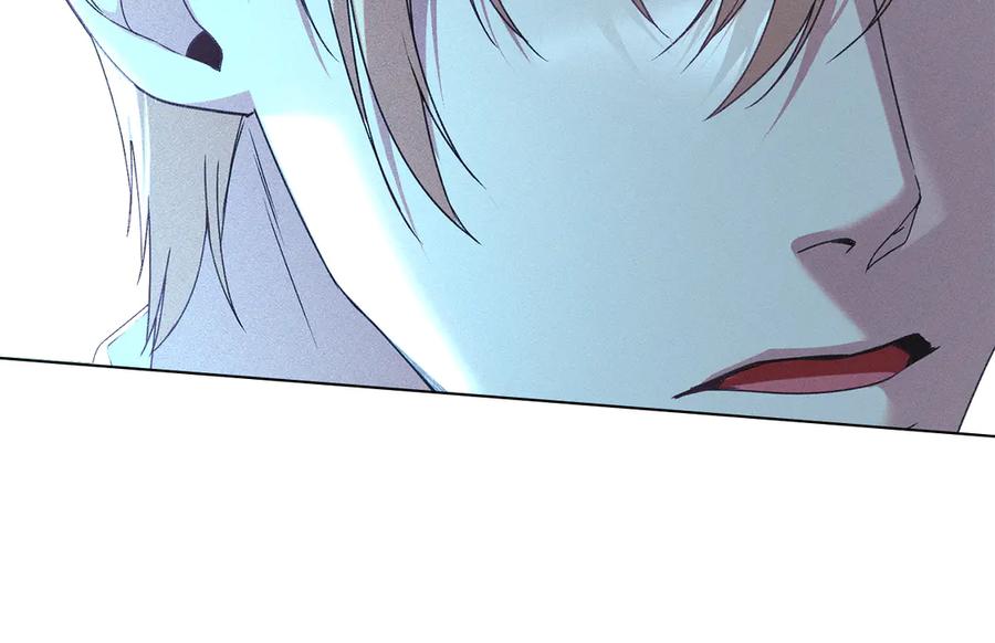 默许侵占 - 第45话 痛失孩子 - 第52张图