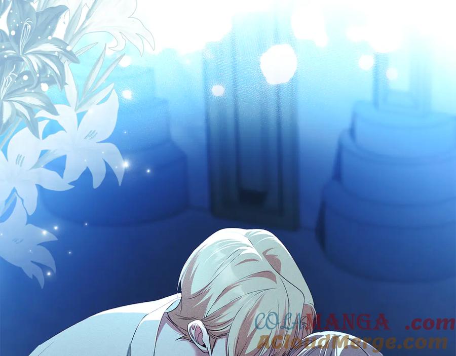 默许侵占 - 第45话 痛失孩子 - 第85张图