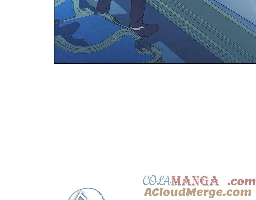 默许侵占 - 第45话 痛失孩子 - 第33张图