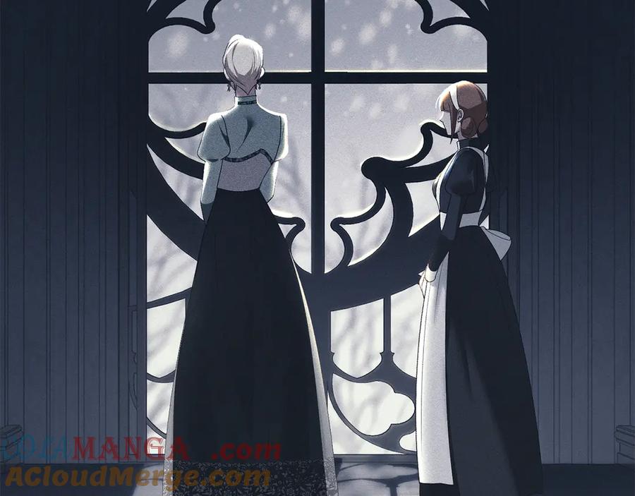 默许侵占 - 第45话 痛失孩子 - 第109张图