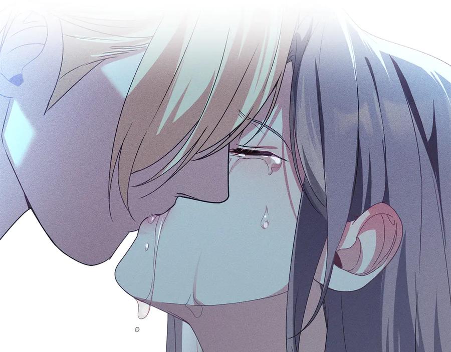 默许侵占 - 第45话 痛失孩子 - 第83张图