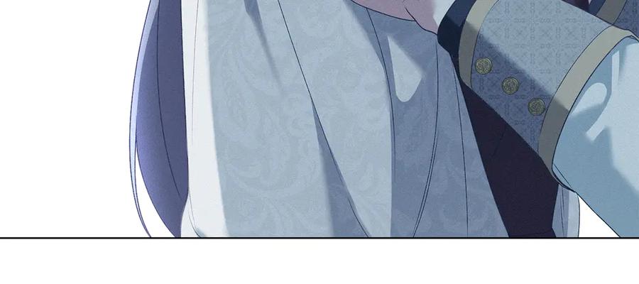 默许侵占 - 第45话 痛失孩子 - 第138张图