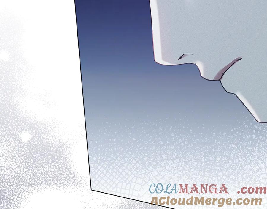 默许侵占 - 第45话 痛失孩子 - 第149张图