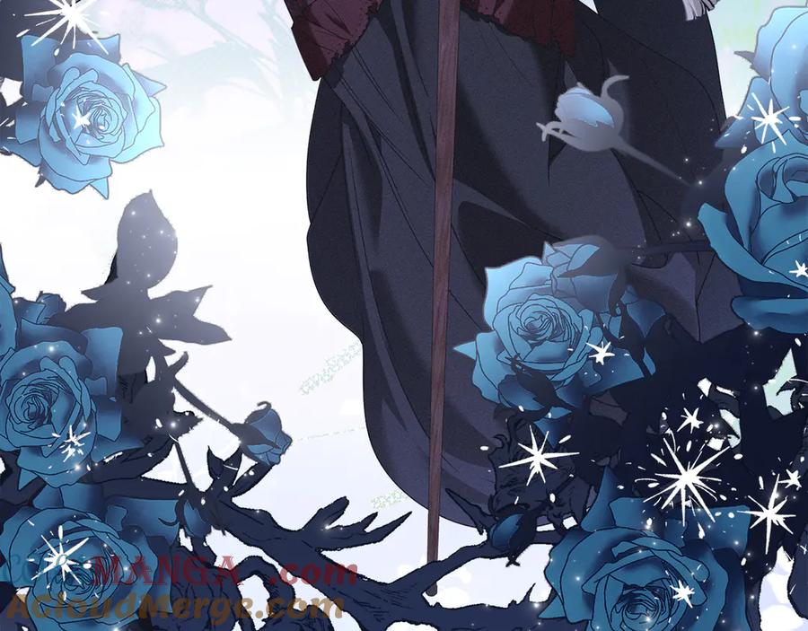 默许侵占 - 第45话 痛失孩子 - 第121张图