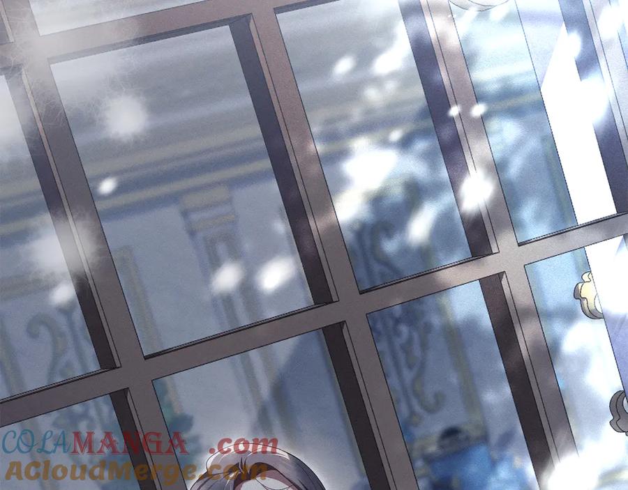 默许侵占 - 第45话 痛失孩子 - 第113张图