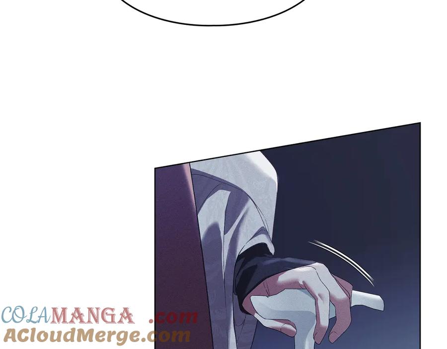 默许侵占 - 第45话 痛失孩子 - 第141张图