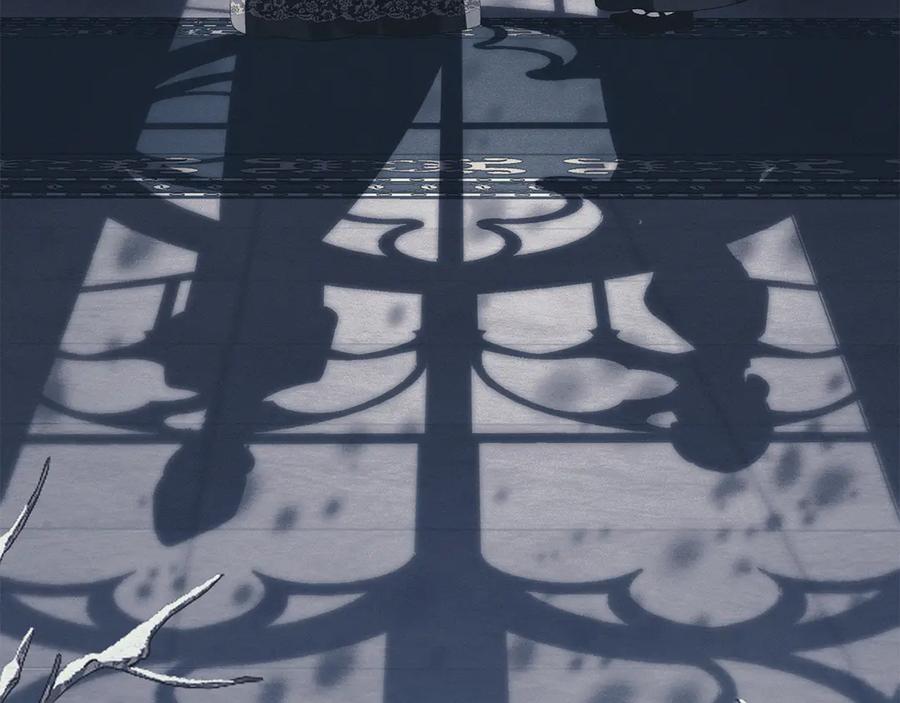 默许侵占 - 第45话 痛失孩子 - 第110张图