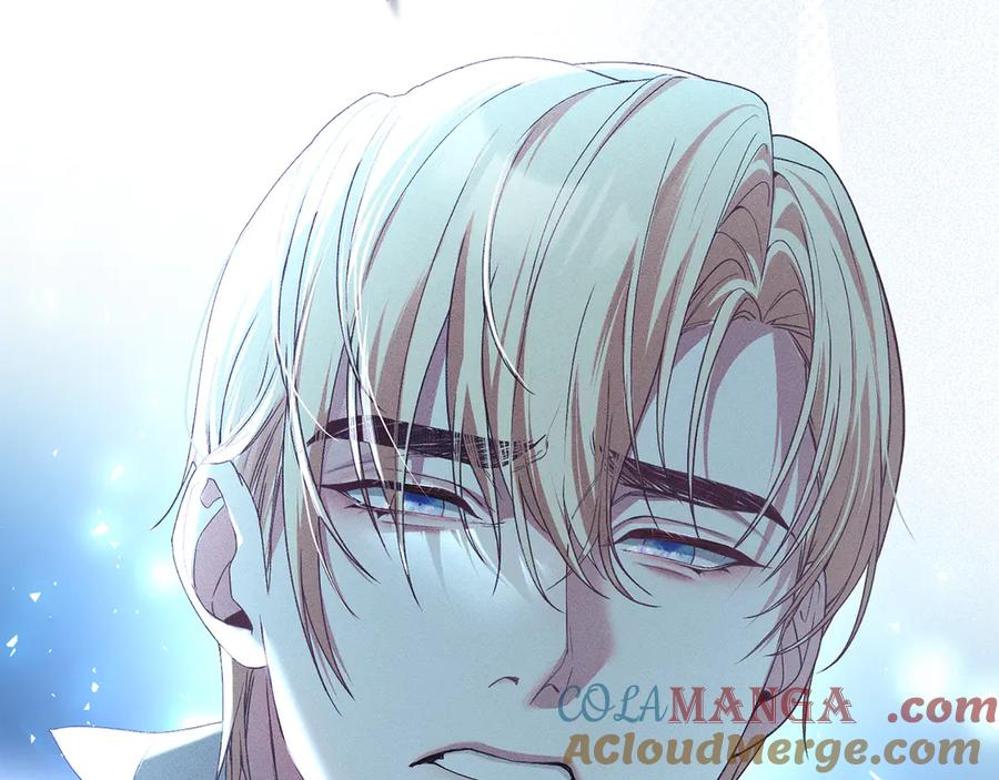 默许侵占 - 第45话 痛失孩子 - 第73张图