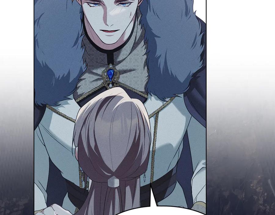 默许侵占 - 第45话 痛失孩子 - 第132张图