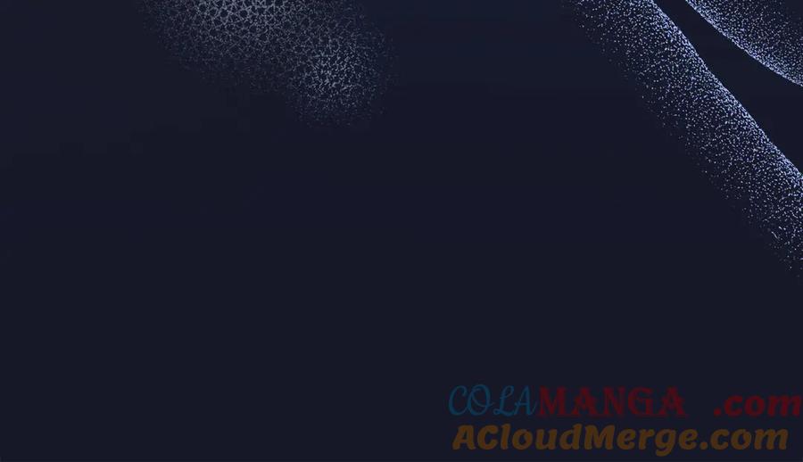 默许侵占 - 第46话 禁止外出 - 第115张图