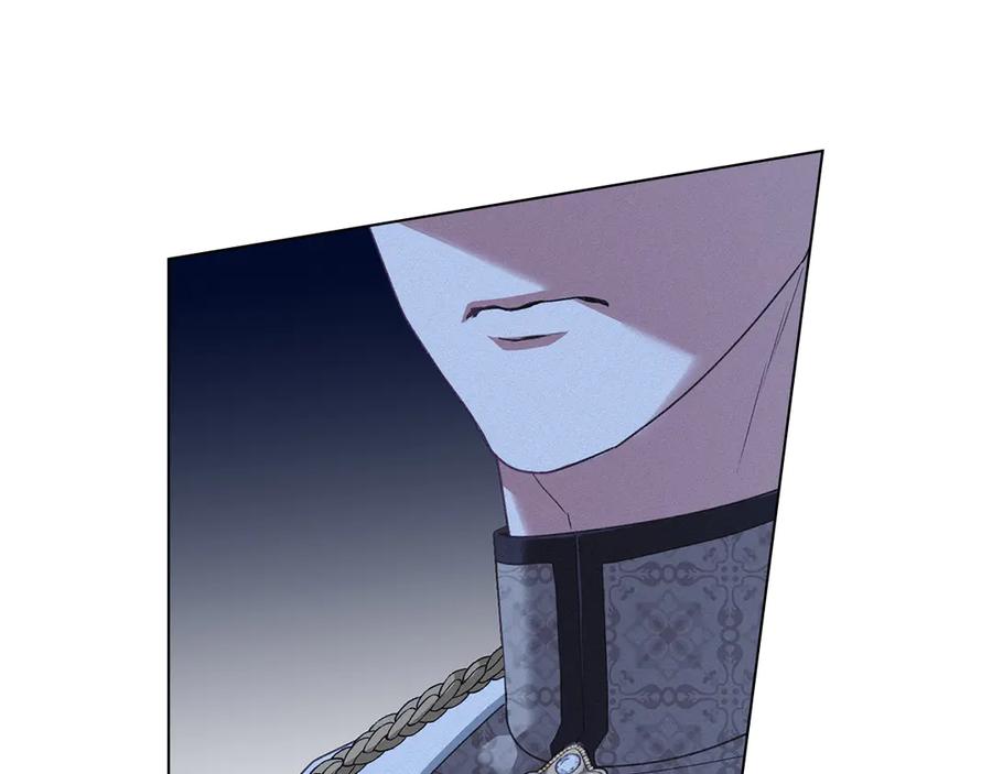 默许侵占 - 第46话 禁止外出 - 第160张图