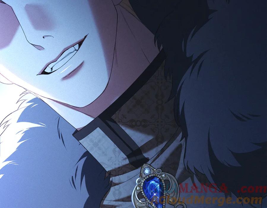 默许侵占 - 第46话 禁止外出 - 第51张图