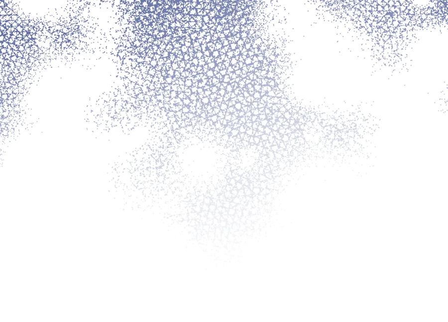 默许侵占 - 第46话 禁止外出 - 第53张图