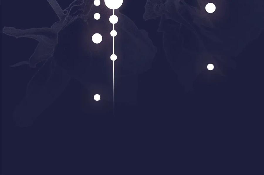 默许侵占 - 第46话 禁止外出 - 第136张图