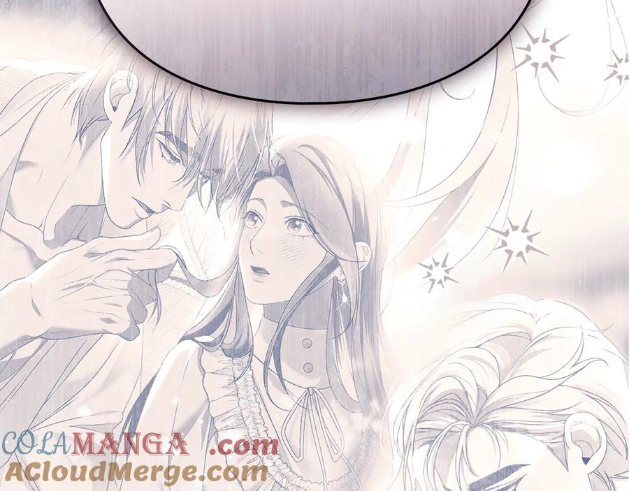 默许侵占 - 第46话 禁止外出 - 第35张图