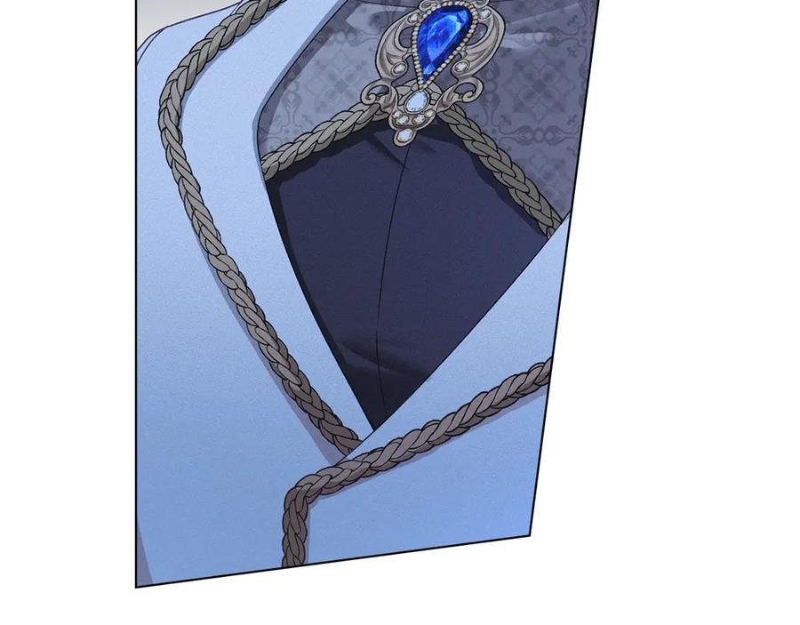 默许侵占 - 第46话 禁止外出 - 第161张图