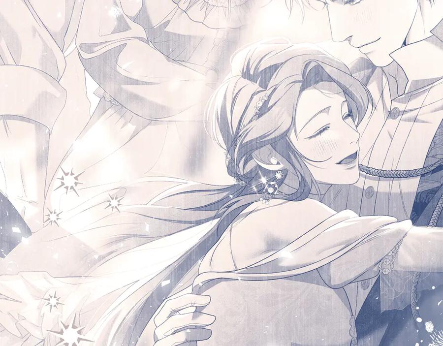 默许侵占 - 第46话 禁止外出 - 第36张图