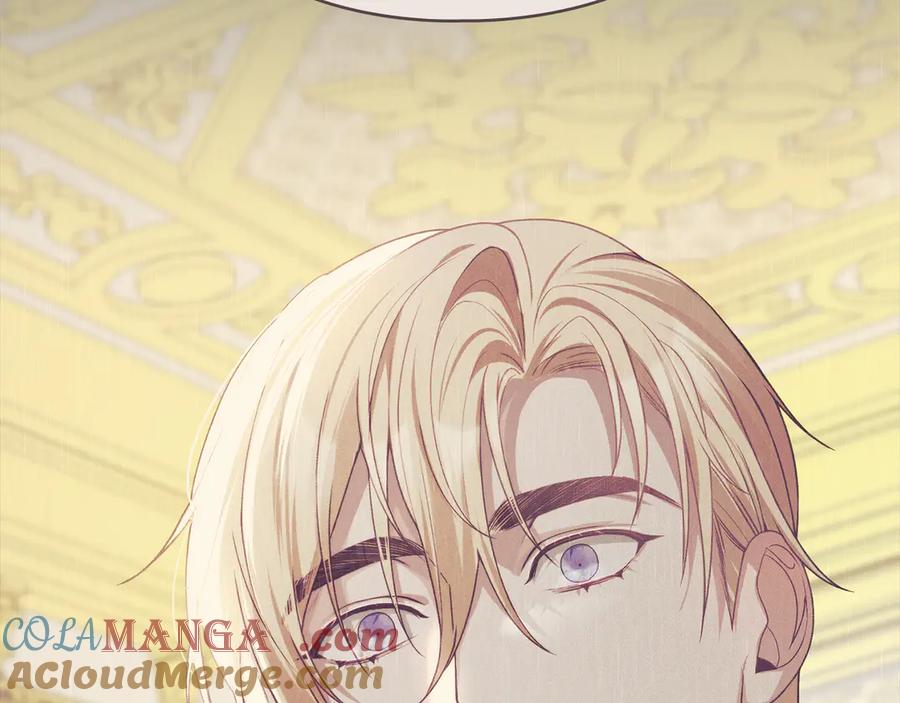 默许侵占 - 第46话 禁止外出 - 第119张图