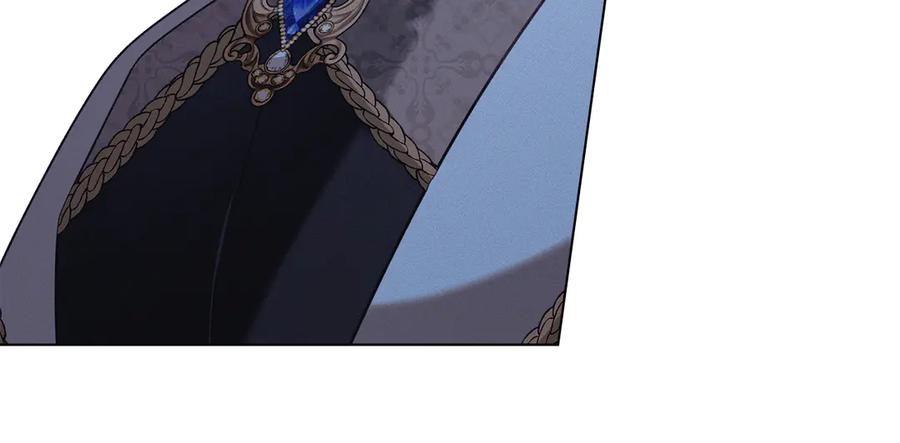 默许侵占 - 第46话 禁止外出 - 第157张图