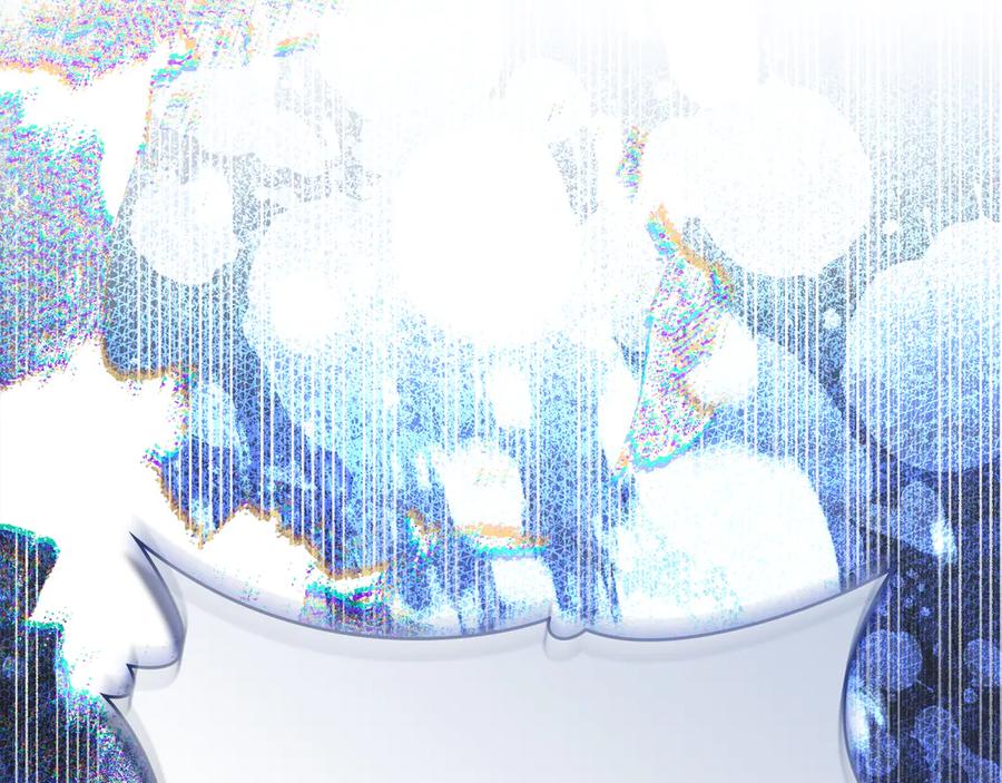 默许侵占 - 第46话 禁止外出 - 第6张图