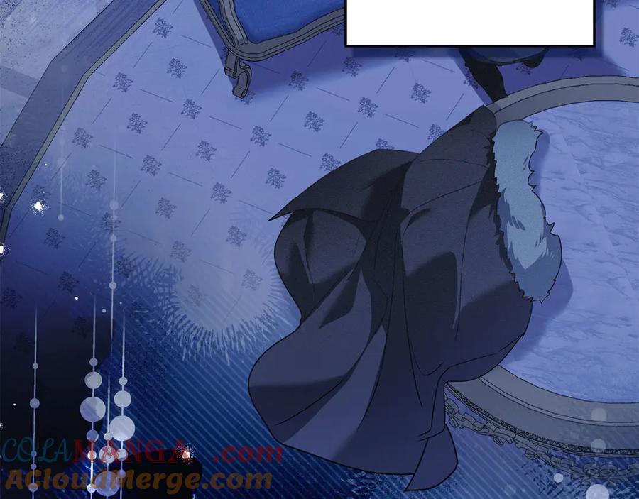 默许侵占 - 第46话 禁止外出 - 第111张图