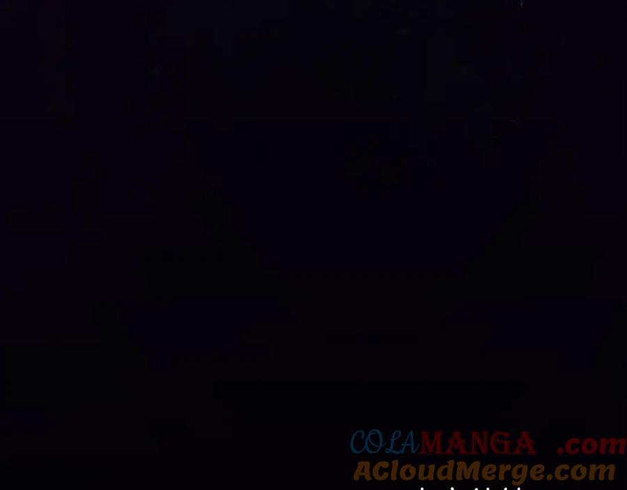 默许侵占 - 第46话 禁止外出 - 第175张图