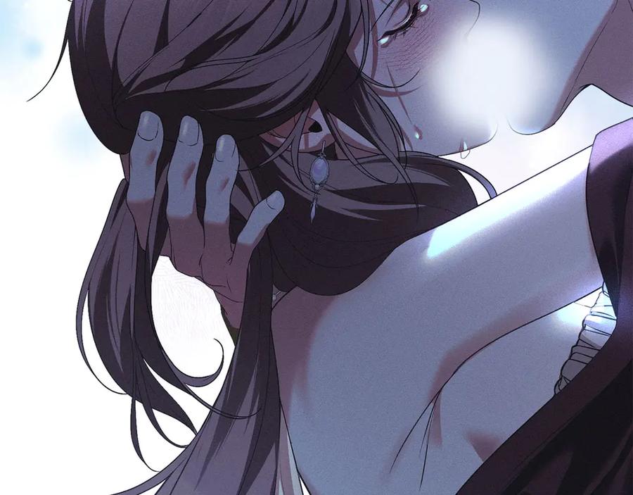 默许侵占 - 第46话 禁止外出 - 第132张图