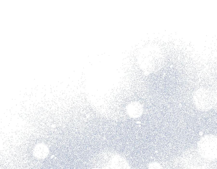 默许侵占 - 第46话 禁止外出 - 第97张图