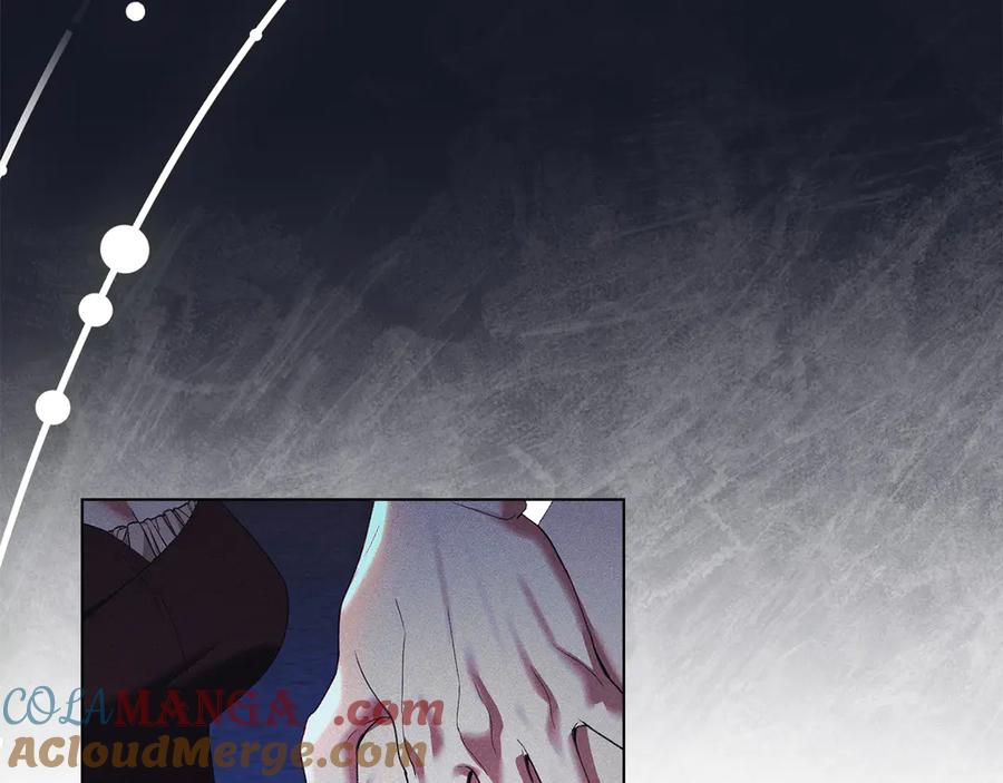 默许侵占 - 第46话 禁止外出 - 第123张图