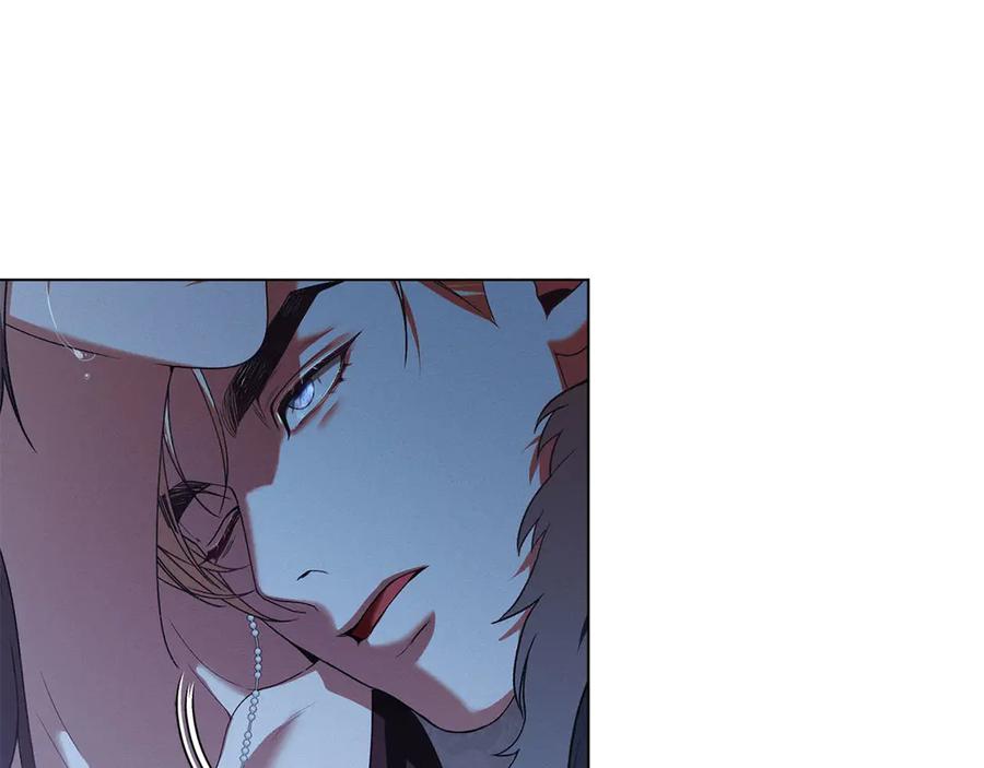 默许侵占 - 第46话 禁止外出 - 第73张图