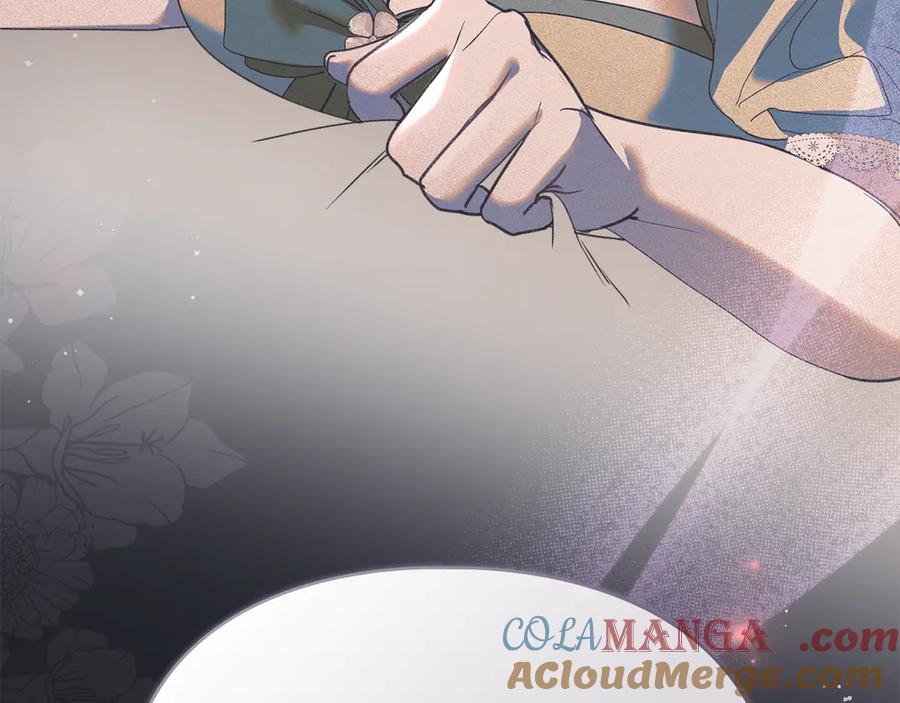 默许侵占 - 第47话 逃离伤心之地 - 第97张图